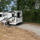 Campspot slideshow image 2