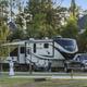 Campspot slideshow image 2
