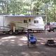 2005 Keystone RV Cougar 301BHS