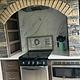 Forest River Hemisphere spacious fifth wheel