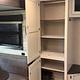2021 Jayco Jay Feather 27BHB "Hale's Hideaway"