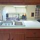 2008 Winnebago Sightseer 35J Bunkbed Model