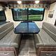 2018 Forest River RV Sunseeker LE 3250DSLE Ford