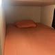 Salivera's family friendly RV