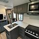 2022 Keystone RV Bullet Crossfire 2430BH