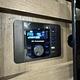 2024 Jayco Jay Flight Travel Trailer