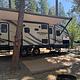Double Slide Bunk House Generator Included