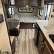 2019 Jayco Jay Flight SLX 7 174BH