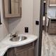 2022 Grand Design Imagine 2400BH