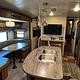 Double Slide Bunk House Generator Included