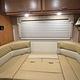 2017 Winnebago Minnie Winnie 22R
