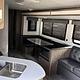 2 bedrooms,Sleeps 10, Heartland Pioneer QB300,