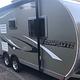 2014 Livin Lite 16BHB Trailer