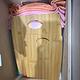 NEW 2025 Jayco Bunkhouse – Sleeps 6, Pet-Friendly