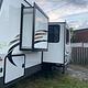 2021 Forest River RV Rockwood Ultra Lite 2706WS