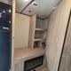 Bunk House sleeps 6-9
