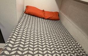 BRAND NEW!! 2025 Bailey Hideout