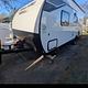 2025 Heartland Mallard 17 RBL RV rental photo 1