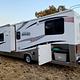 Forest River RV , BUNKHOUSE, SLEEPS 10