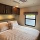 The Glamp Champ - Luxury on Wheels