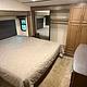 2020 Keystone RV Cougar 368MBI