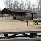 FLATWOODS GROUP PICNIC AREA
