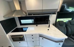 Coachmen Euro | Adventure Awaits in Luxury