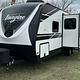 2021 Grand Design Imagine 2800BH