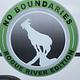 2019 Forest River RV No Boundaries NB19.7