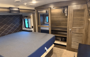 2018 Keystone RV Montana RMI1722