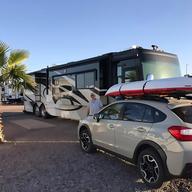 High Chaparral RV and Mobile Park