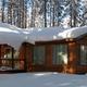 Campspot slideshow image 2