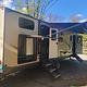 Bunkhouse retreat