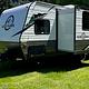 2022 Forest River RV Ozark 1680BSK RV rental photo 2