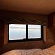 Spacious Easy To Drive 24' Winnebago Chalet 3 Beds