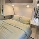 2024 Jayco Jay Flight 267BHSW