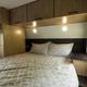 2026 Forest River RV Cherokee Grey Wolf 26DBH