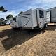 2010 Keystone RV Sprinter Select