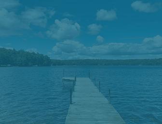 Anchor Campground