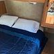2010 Keystone RV Sprinter Select