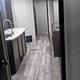 2018 Keystone RV Hideout 30BHKSWE