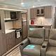 2020 Imagine 3100RD RV rental photo 10