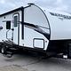 2022 Prime Time RV Tracer 260BHSLE
