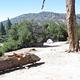 Coulter Group Campground4
