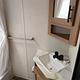 Family-Friendly 28' Avenger – Sleeps 8, Bunk Beds