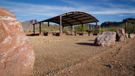 Campspot slideshow image 3