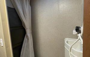 2015 Forest River RV R Pod RP-178 RV rental photo 9