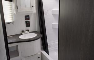 '21 Trailrunner 30RBK Family Friendly Vacay Unit