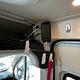 2022  Promaster 3500 ext Off Grid  White Knight