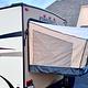 2015 Starcraft Travel Star 227CKS RV rental photo 11